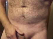 Happy Monday Masturbation Marathon With Multiple Orgasms 1/16