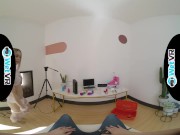 Yes! His Big Cock Wrecked My Cunt For All My Viewers! 2/16