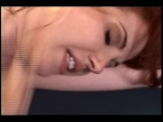 Big Tit Swinger Wifey Used Hard 11/16