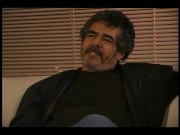 Hot Threesome For Horny Swinger Wifey 1/16