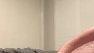 Oh god yes yes yes this so great this orgams and masterbate I was so fucking horny.