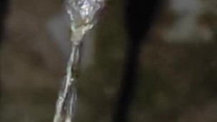 Compilation pissing part 02