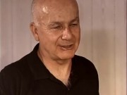 Swinging Wifey Needs This Sex Attention 13/16