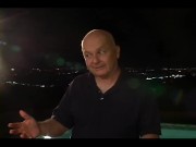 Watching His Wifey Getting Fucked By a Dude 13/16