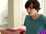 Stepsis Minxx Marii thinks to herself, 