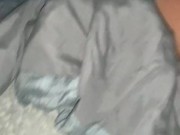 She love riding it 1/16