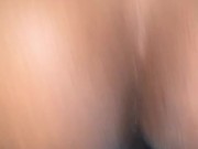 She love riding it 2/16