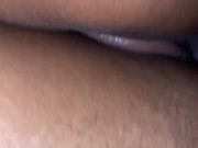 She taste so good 13/16