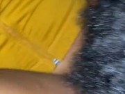 She taste so good 7/16