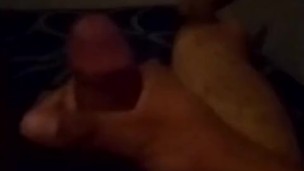 😋Gruesa y Deliciosa😋