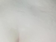 #192 SUCKING N FUCKING MY HUSBANDS TINY PENIS