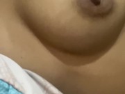 Tetasbig - Screenshot 7 of 16 - Anal
