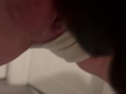 Scouse Bella Sneaky Landing toy play wet 13/16