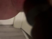 Scouse Bella Sneaky Landing toy play wet 14/16