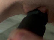 Scouse Bella Sneaky Landing toy play wet 9/16