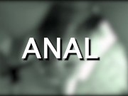 4 DAY: The nurses scrutinized my body and I had to cum in public 6/16