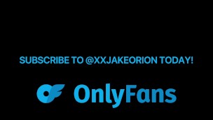 Jake Orion flip fucks Kalli Grace — Transnificent