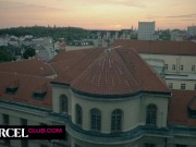 The big boobs nurse is very generous 1/16