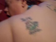 Cute PAWG fucked doggystyle! Welcome to the Hub - thesmutprincess 14/16