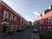 Día de Muertos 2023