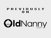 AGEDLOVE Boss Sofia calls her teen employee for sex 11/16