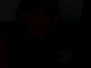 AGEDLOVE Boss Sofia calls her teen employee for sex 14/16