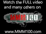 South american Beauty , Luna gets her pussy filled by a good cock on the bed 13/16