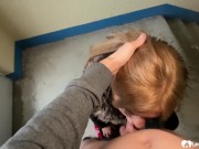 Super horny MILF 11/16