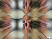 Super horny MILF 14/16