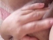 Toda suada de tanto me masturbar - Parte 2/2 3/16