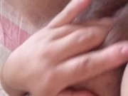 Toda suada de tanto me masturbar - Parte 2/2 4/16