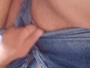 Fiquei mais de 1hora me masturbando, sou viciada em gozar - Parte 1/12 11/16