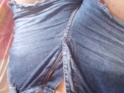 Fiquei mais de 1hora me masturbando, sou viciada em gozar - Parte 1/12 14/16