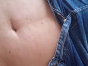 Fiquei mais de 1hora me masturbando, sou viciada em gozar - Parte 1/12 16/16