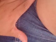 Fiquei mais de 1hora me masturbando, sou viciada em gozar - Parte 1/12 2/16