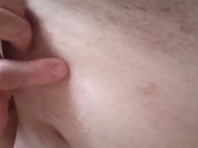 Fiquei mais de 1hora me masturbando, sou viciada em gozar - Parte 2/12 15/16