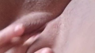 Fiquei mais de 1hora me masturbando, sou viciada em gozar - Parte 5/12