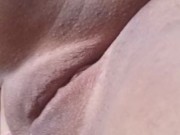 Fiquei mais de 1hora me masturbando, sou viciada em gozar - Parte 6/12 16/16