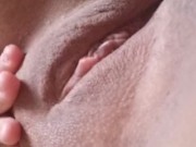 Fiquei mais de 1hora me masturbando, sou viciada em gozar - Parte 6/12 9/16