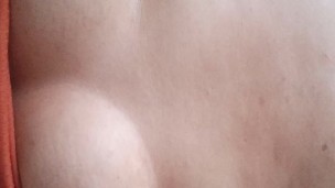 Fiquei mais de 1hora me masturbando, sou viciada em gozar - Parte 7/12