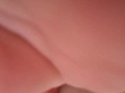 Fiquei mais de 1hora me masturbando, sou viciada em gozar - Parte 9/12 1/16