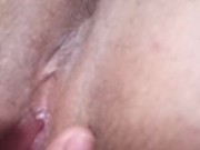 Fiquei mais de 1hora me masturbando, sou viciada em gozar - Parte 10/12 4/16