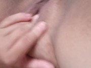 Fiquei mais de 1hora me masturbando, sou viciada em gozar - Parte 10/12 8/16