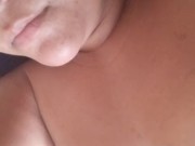 Fiquei mais de 1hora me masturbando, sou viciada em gozar - Parte 10/12 9/16