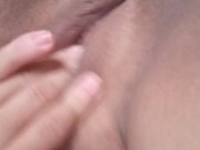 Fiquei mais de 1hora me masturbando, sou viciada em gozar - Parte 11/12 14/16