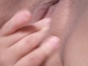 Fiquei mais de 1hora me masturbando, sou viciada em gozar - Parte 11/12 15/16