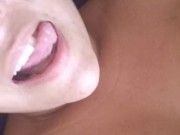 Fiquei mais de 1hora me masturbando, sou viciada em gozar - Parte 12/12