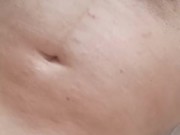 Fiquei mais de 1hora me masturbando, sou viciada em gozar - Parte 12/12 16/16