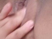 Fiquei mais de 1hora me masturbando, sou viciada em gozar - Parte 12/12 2/16