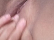 Fiquei mais de 1hora me masturbando, sou viciada em gozar - Parte 12/12 4/16